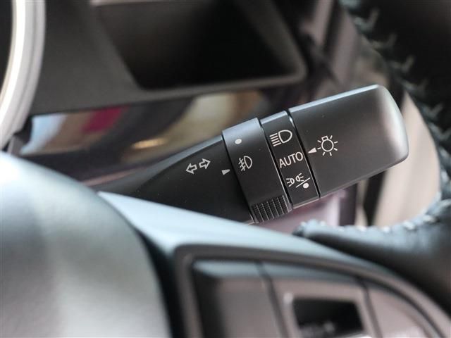 Suzuki SPACIA 2023-03 192427-20