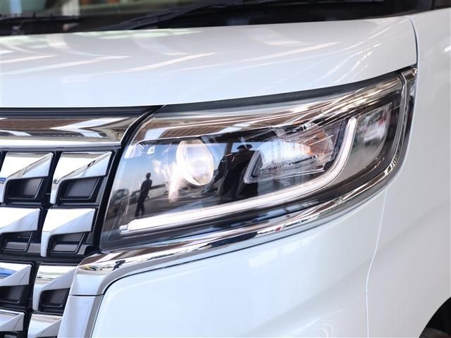 Suzuki SPACIA 2023-03 192427-7