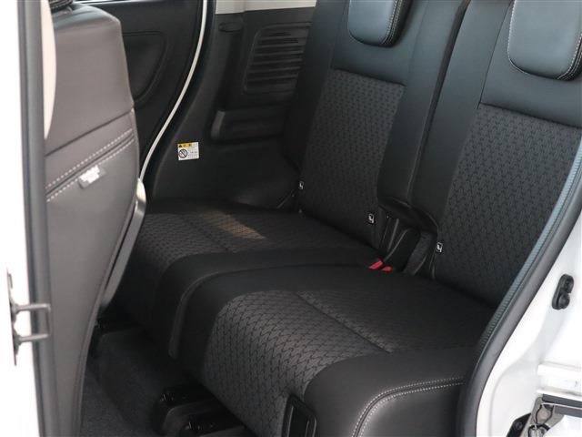 Suzuki SPACIA 2023-03 192427-27