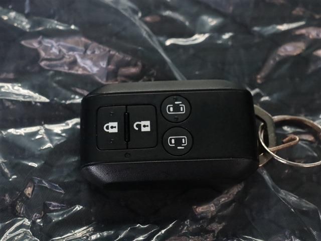 Suzuki SPACIA 2023-03 192427-23