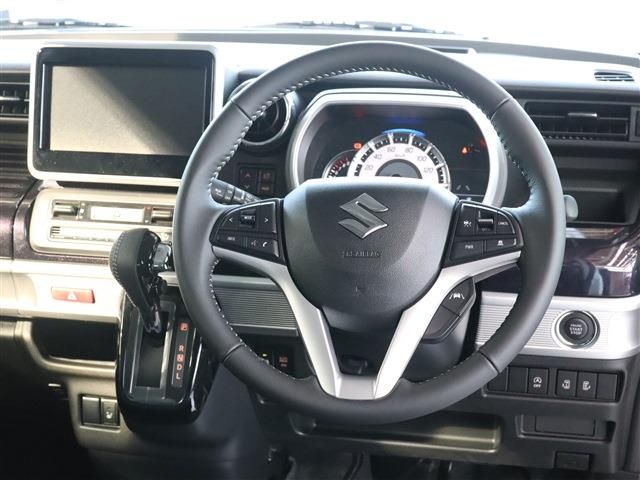Suzuki SPACIA 2023-03 192427-10