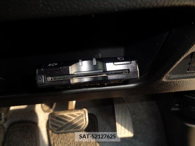 Suzuki WAGON R 2019-02 387354-15