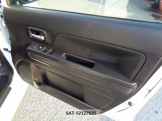 Suzuki WAGON R 2019-02 387354-17