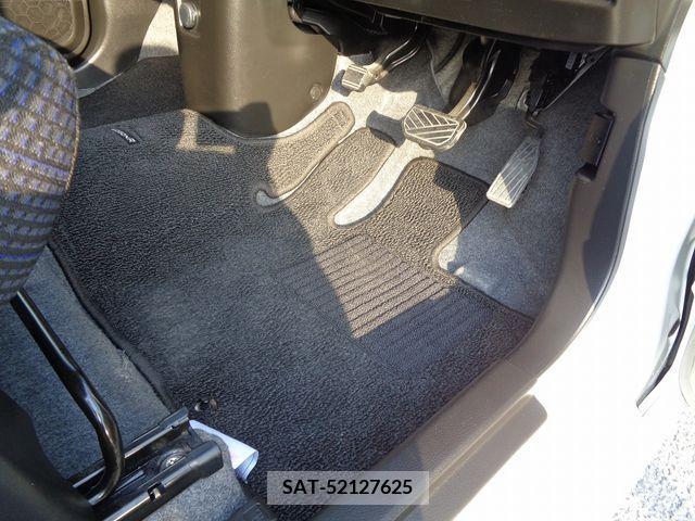 Suzuki WAGON R 2019-02 387354-16