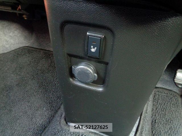 Suzuki WAGON R 2019-02 387354-18