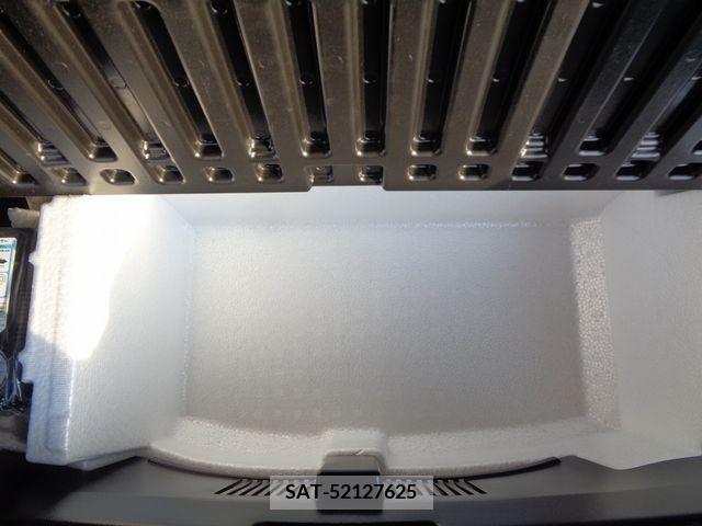 Suzuki WAGON R 2019-02 387354-25