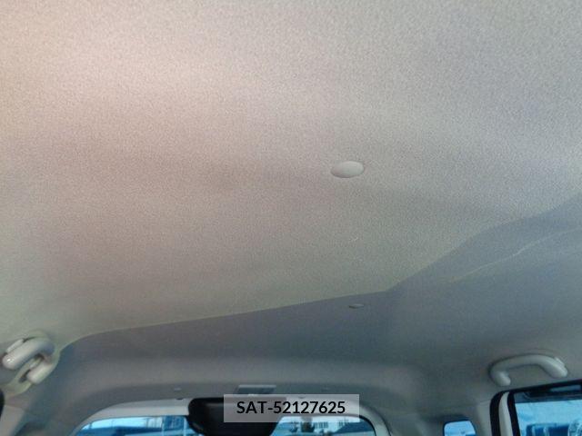 Suzuki WAGON R 2019-02 387354-20