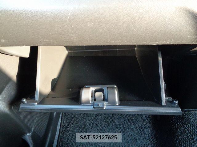 Suzuki WAGON R 2019-02 387354-24