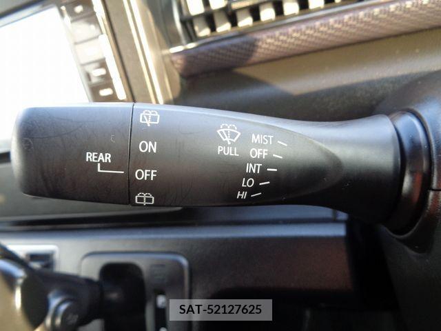 Suzuki WAGON R 2019-02 387354-21