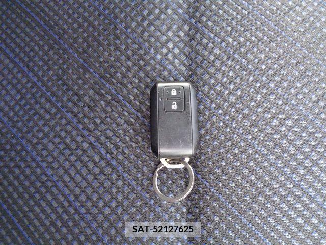 Suzuki WAGON R 2019-02 387354-26