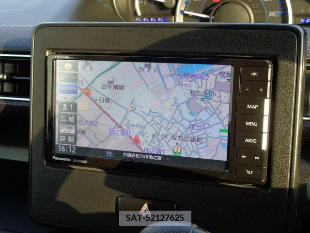 Suzuki WAGON R 2019-02 387354-11