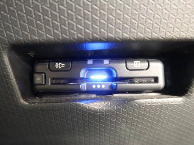 Daihatsu TANTO CUSTOM 2019-01 16944-7
