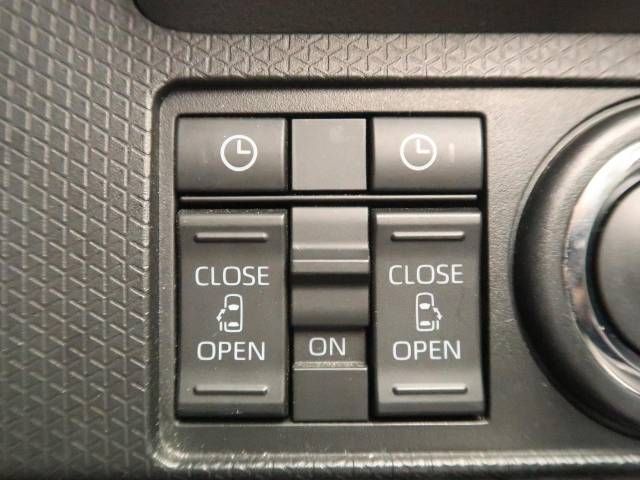 Daihatsu TANTO CUSTOM 2019-01 16944-4