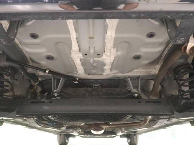 Daihatsu TANTO CUSTOM 2019-01 16944-19