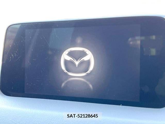 Mazda CX-5 2017-03 386226-2