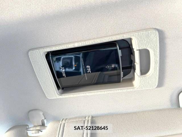 Mazda CX-5 2017-03 386226-7