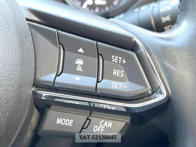 Mazda CX-5 2017-03 386226-6