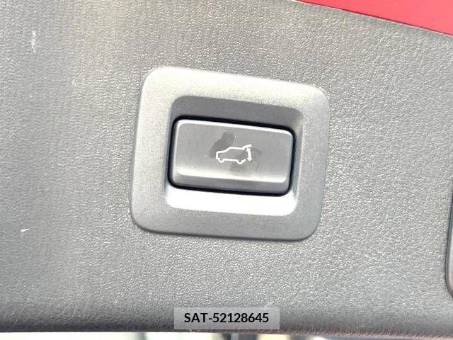 Mazda CX-5 2017-03 386226-4