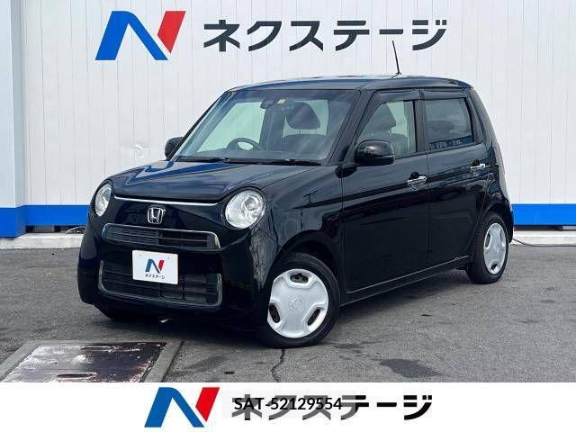 Honda N-ONE 2015-11 392880-0