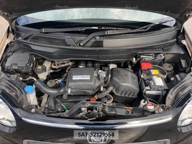 Honda N-ONE 2015-11 392880-18