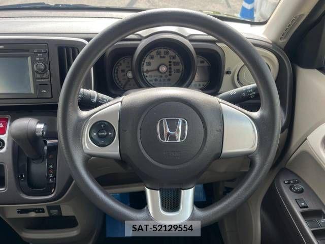 Honda N-ONE 2015-11 392880-11