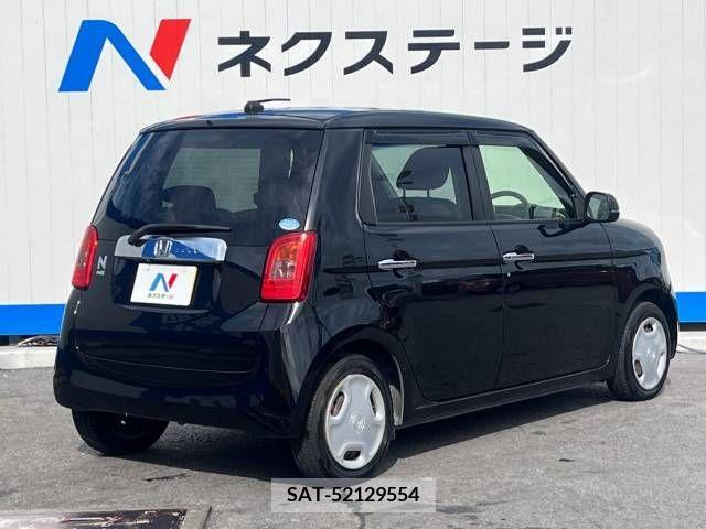 Honda N-ONE 2015-11 392880-17