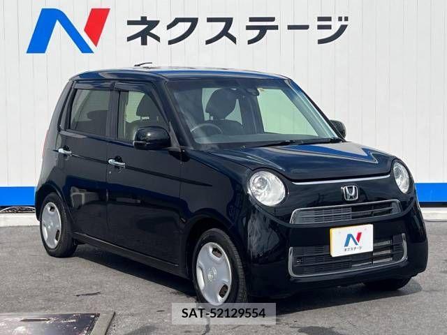 Honda N-ONE 2015-11 392880-16