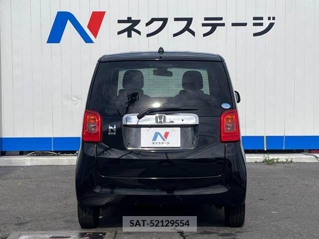 Honda N-ONE 2015-11 392880-15