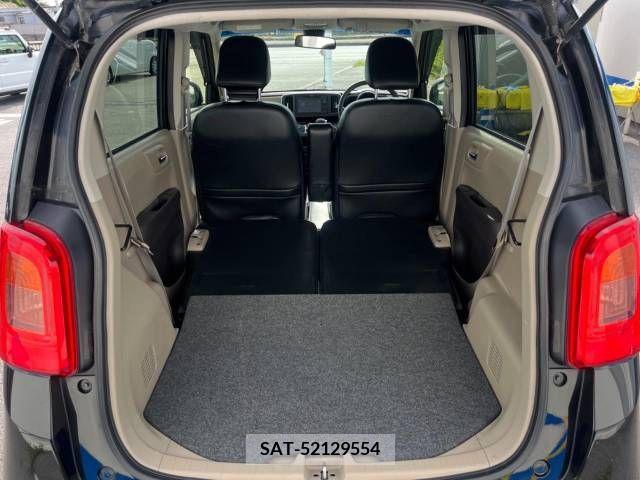 Honda N-ONE 2015-11 392880-10