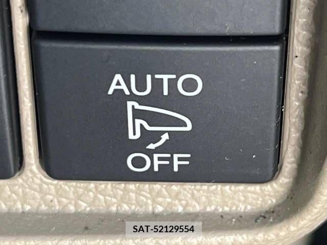 Honda N-ONE 2015-11 392880-5