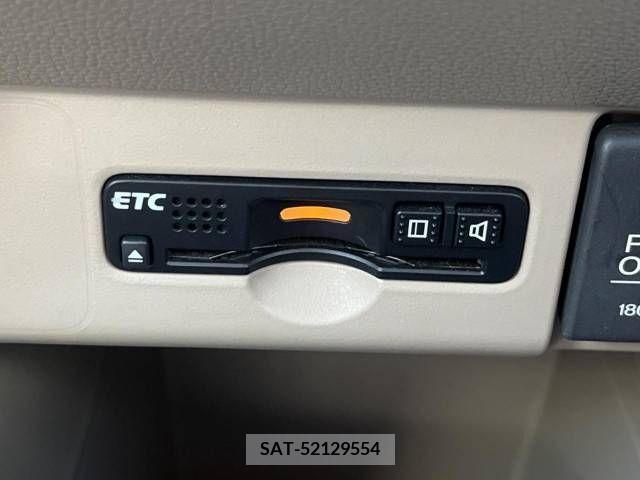 Honda N-ONE 2015-11 392880-4