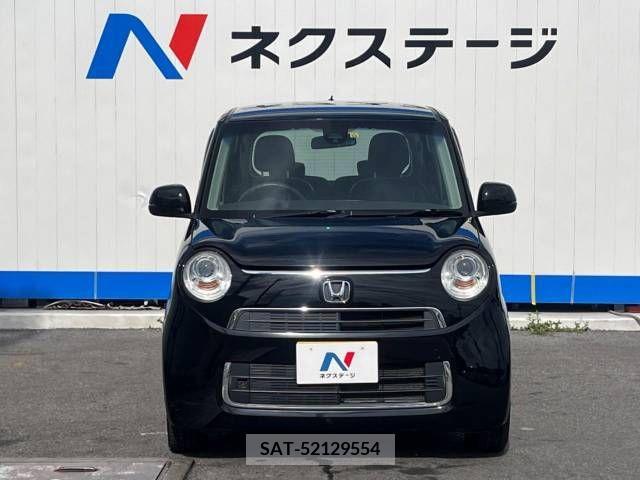 Honda N-ONE 2015-11 392880-14