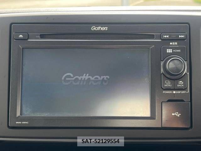 Honda N-ONE 2015-11 392880-2