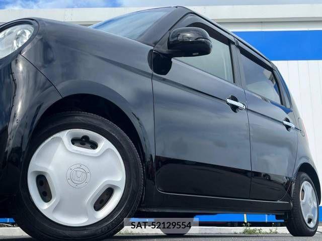 Honda N-ONE 2015-11 392880-13