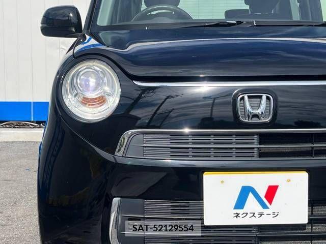 Honda N-ONE 2015-11 392880-12