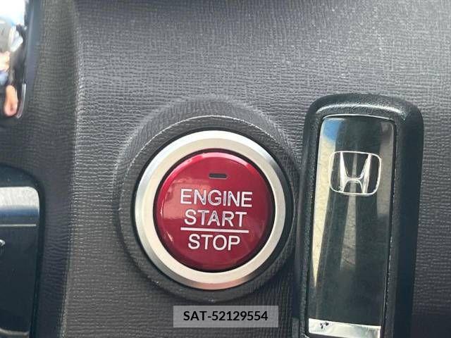 Honda N-ONE 2015-11 392880-7