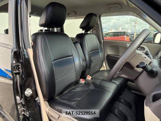 Honda N-ONE 2015-11 392880-8