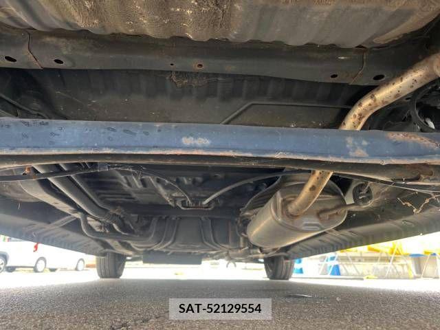 Honda N-ONE 2015-11 392880-19