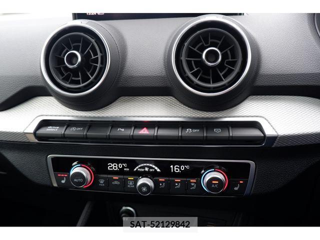 Audi Q2 2023-09 356561-7