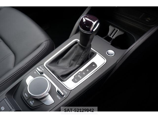 Audi Q2 2023-09 356561-8