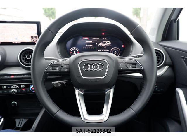 Audi Q2 2023-09 356561-9
