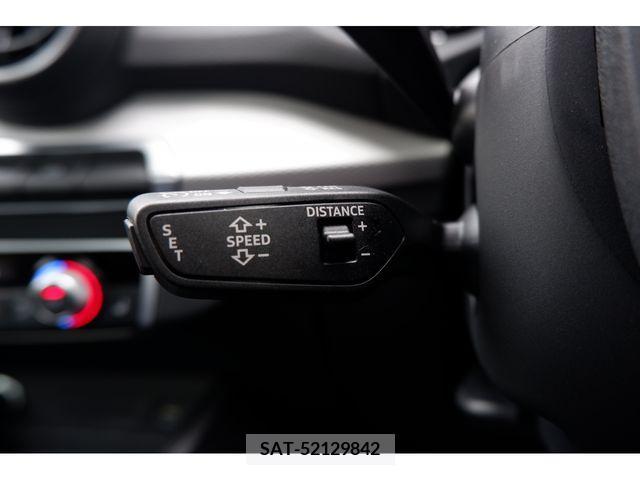 Audi Q2 2023-09 356561-10