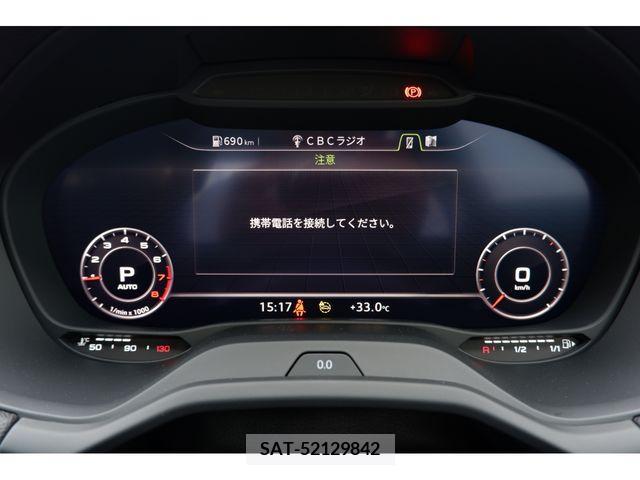 Audi Q2 2023-09 356561-15