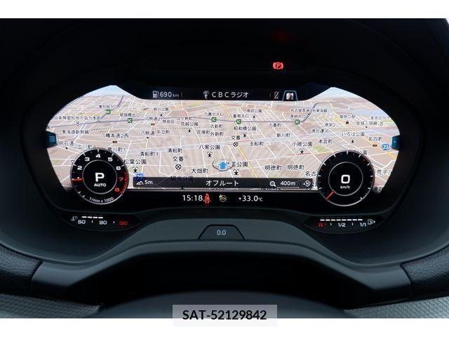 Audi Q2 2023-09 356561-16
