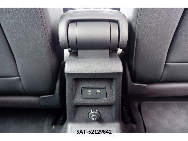Audi Q2 2023-09 356561-18