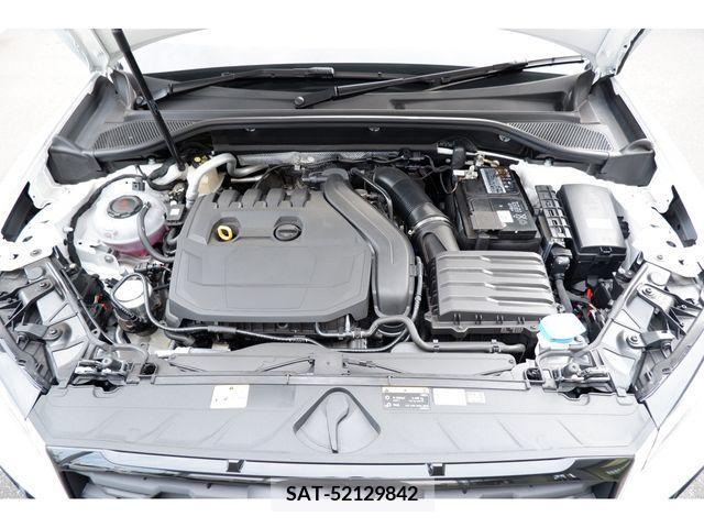 Audi Q2 2023-09 356561-28