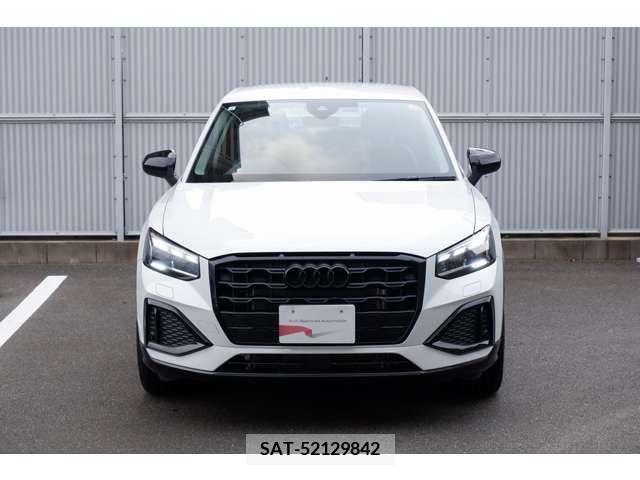 Audi Q2 2023-09 356561-4