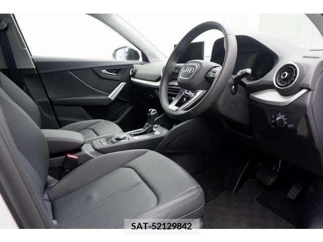 Audi Q2 2023-09 356561-5