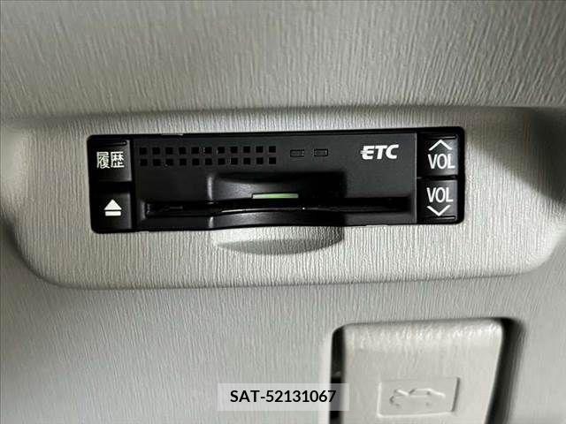 Toyota PRIUS 2010-07 366471-5