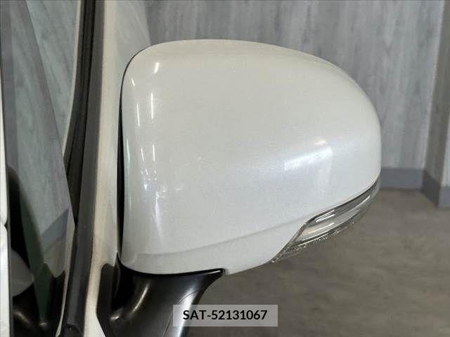 Toyota PRIUS 2010-07 366471-29